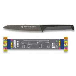 Cuchillo PELADOR TOP CUTLERY 17318