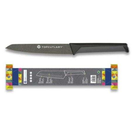Cuchillo PELADOR TOP CUTLERY 17318