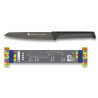 Cuchillo PELADOR TOP CUTLERY 17318