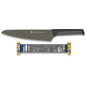 Cuchillo para COCINERO / CHEF TOP CUTLERY 17315
