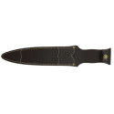 Cuchillo de REMATE CUDEMAN