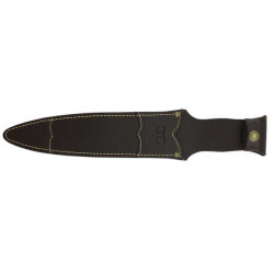 Cuchillo de REMATE CUDEMAN
