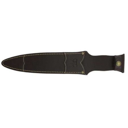 Cuchillo de REMATE CUDEMAN
