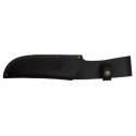 CUCHILLO BOWIE CUDEMAN 121