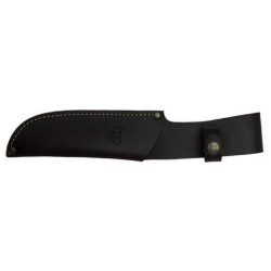 CUCHILLO BOWIE CUDEMAN 121