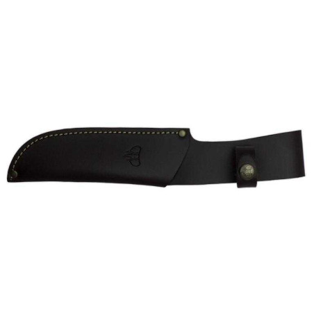 CUCHILLO BOWIE CUDEMAN 121