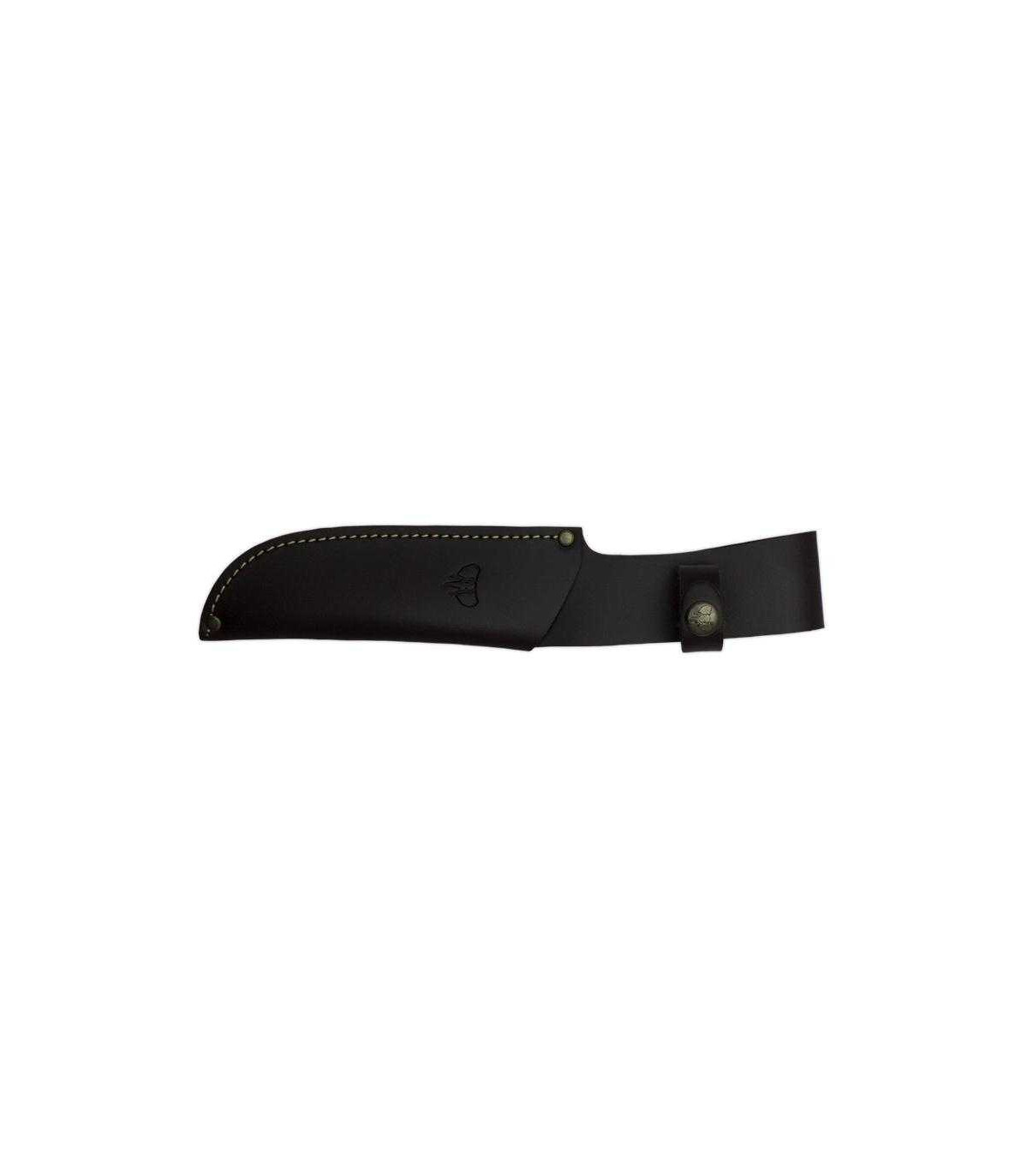 CUCHILLO BOWIE CUDEMAN 121