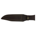 CUCHILLO MONTERO CUDEMAN 117