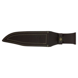CUCHILLO MONTERO CUDEMAN 117