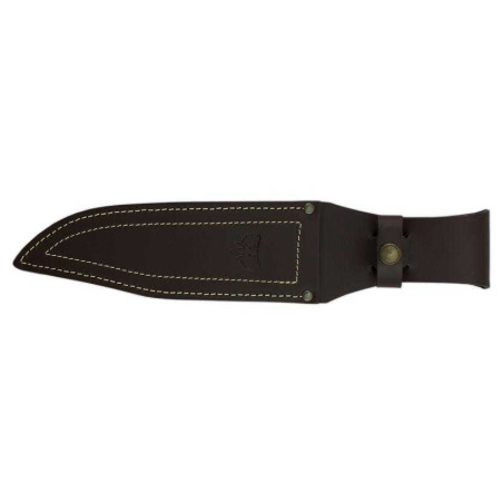 CUCHILLO MONTERO CUDEMAN 117