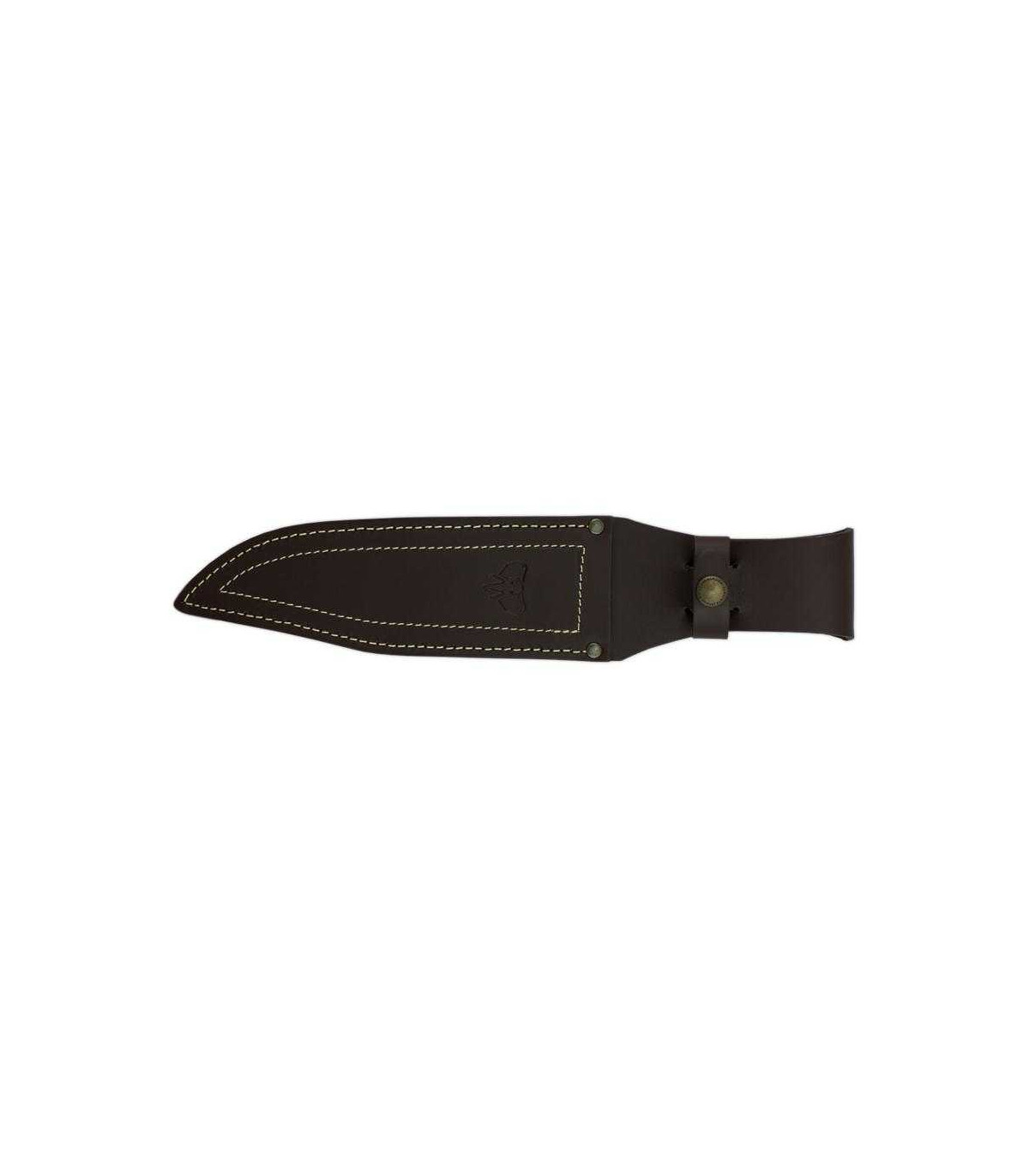 CUCHILLO MONTERO CUDEMAN 117