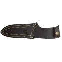 CUCHILLO MONTERO "KOTUKO" CUDEMAN 119
