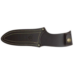 CUCHILLO MONTERO "KOTUKO" CUDEMAN 119
