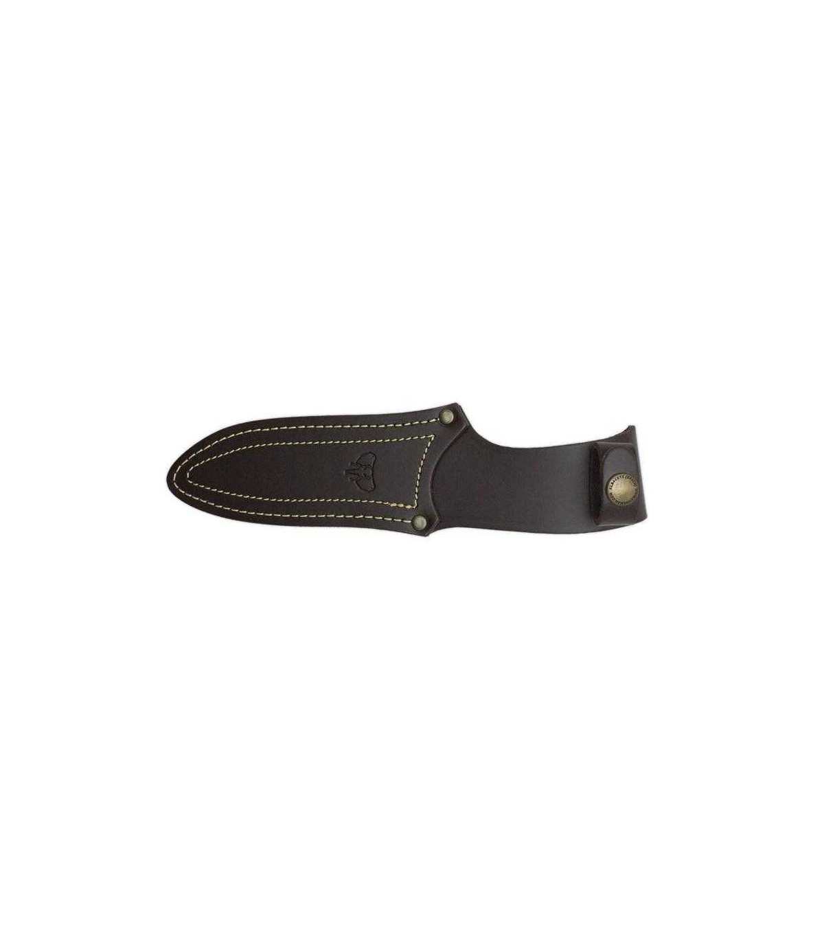 CUCHILLO MONTERO "KOTUKO" CUDEMAN 119