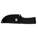 CUCHILLO DESOLLADOR CUDEMAN 133 W