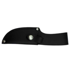 CUCHILLO DESOLLADOR CUDEMAN 133 W