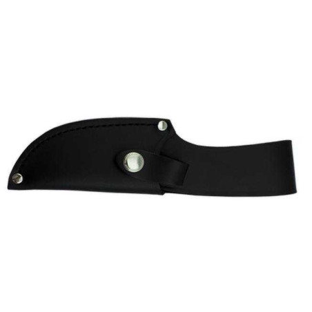 CUCHILLO DESOLLADOR CUDEMAN 133 W