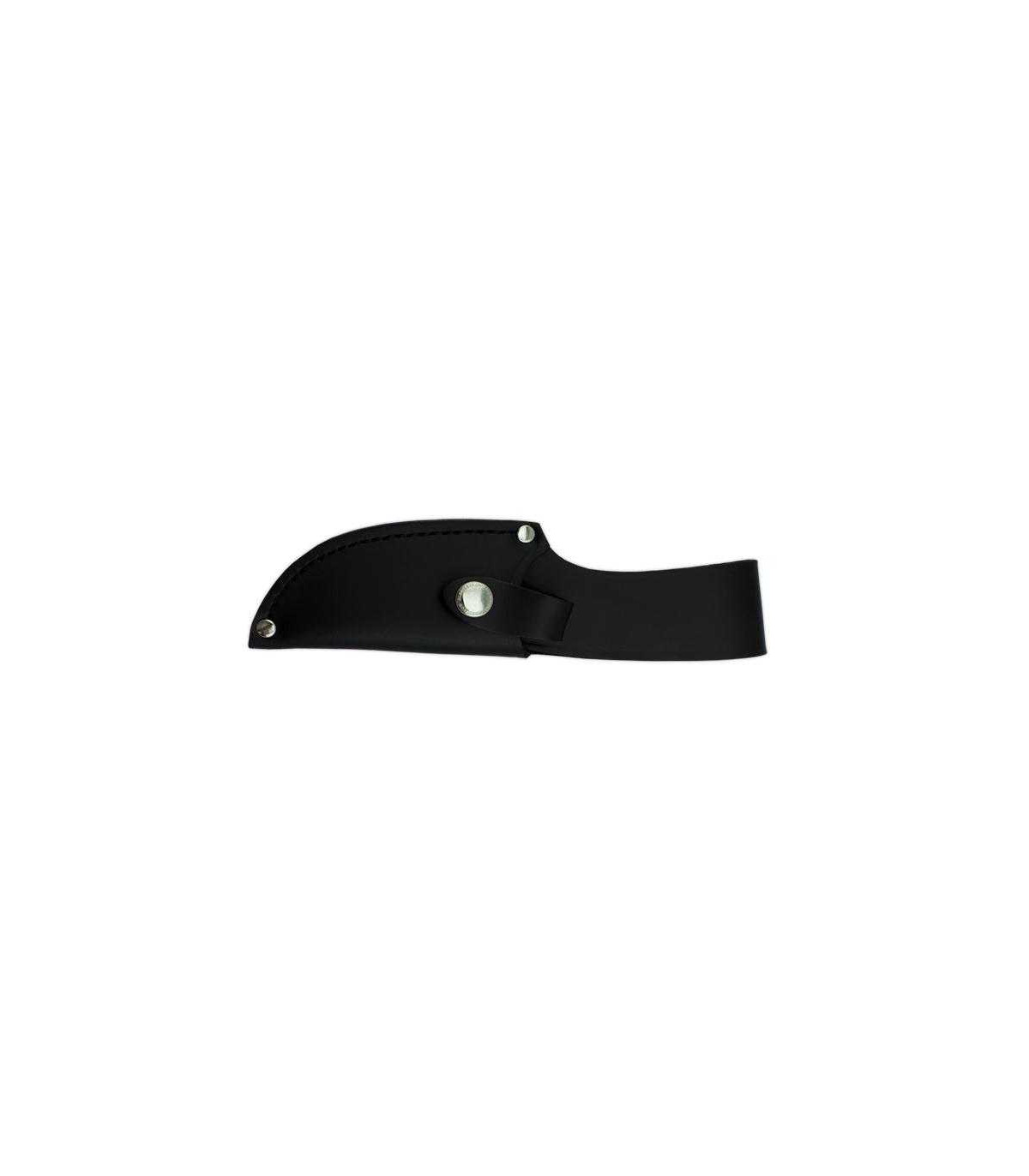 CUCHILLO DESOLLADOR CUDEMAN 133 W