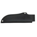 CUCHILLO DE CAZA CUDEMAN 151