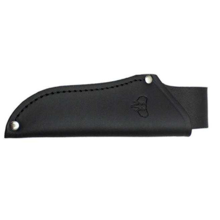CUCHILLO DE CAZA CUDEMAN 151