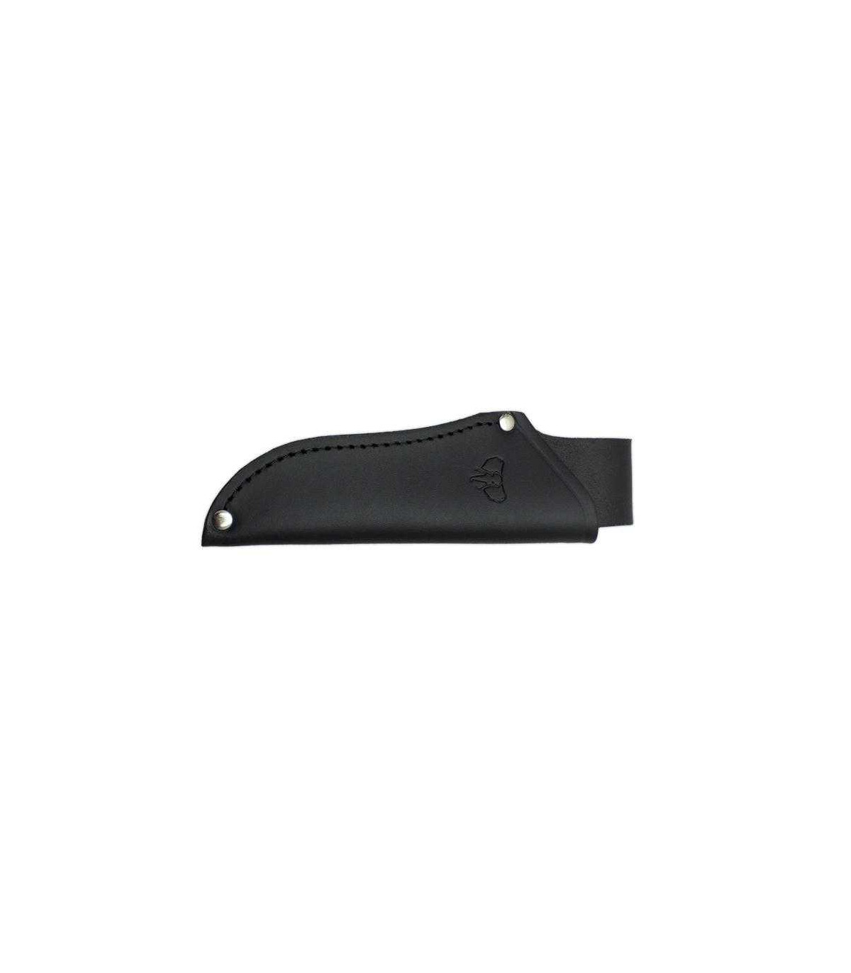 CUCHILLO DE CAZA CUDEMAN 151