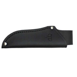 CUCHILLO DE CAZA CUDEMAN 147