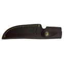 CUCHILLO DE CAZA CUDEMAN 147