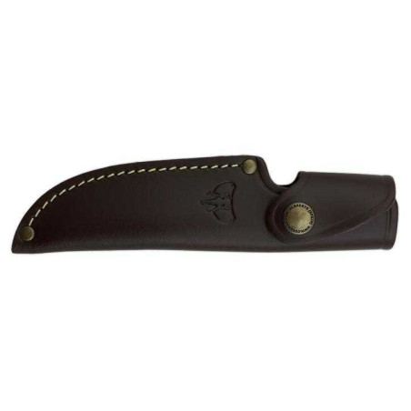 CUCHILLO DE CAZA CUDEMAN 147