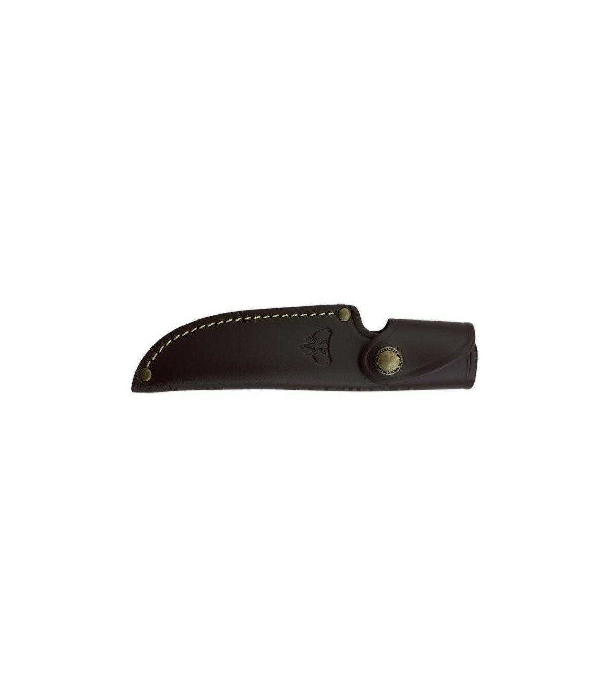 CUCHILLO DE CAZA CUDEMAN 147