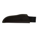 CUCHILLO DE CAZA "SAFARI" CUDEMAN 116