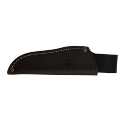 CUCHILLO DE CAZA "SAFARI" CUDEMAN 116