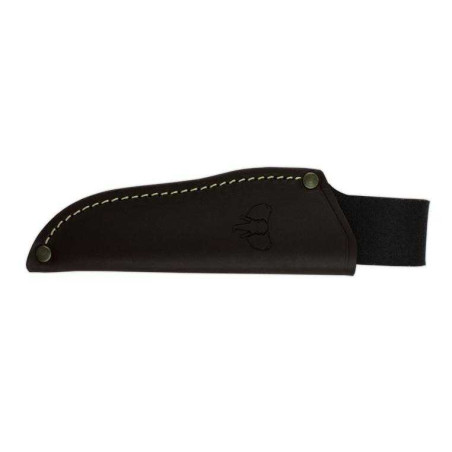 CUCHILLO DE CAZA "SAFARI" CUDEMAN 116
