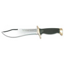 Cuchillo de caza "EL MONTERO" AITOR por 147,24 €