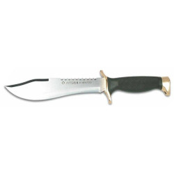 Cuchillo de caza "EL MONTERO" AITOR por 147,24 €