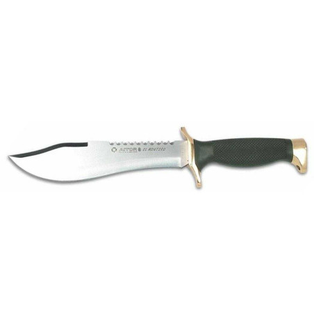 Cuchillo de caza "EL MONTERO" AITOR por 147,24 €
