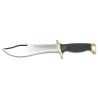 Cuchillo de caza "EL MONTERO" AITOR