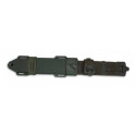 Cuchillo de caza "EL MONTERO" AITOR por 147,24 €