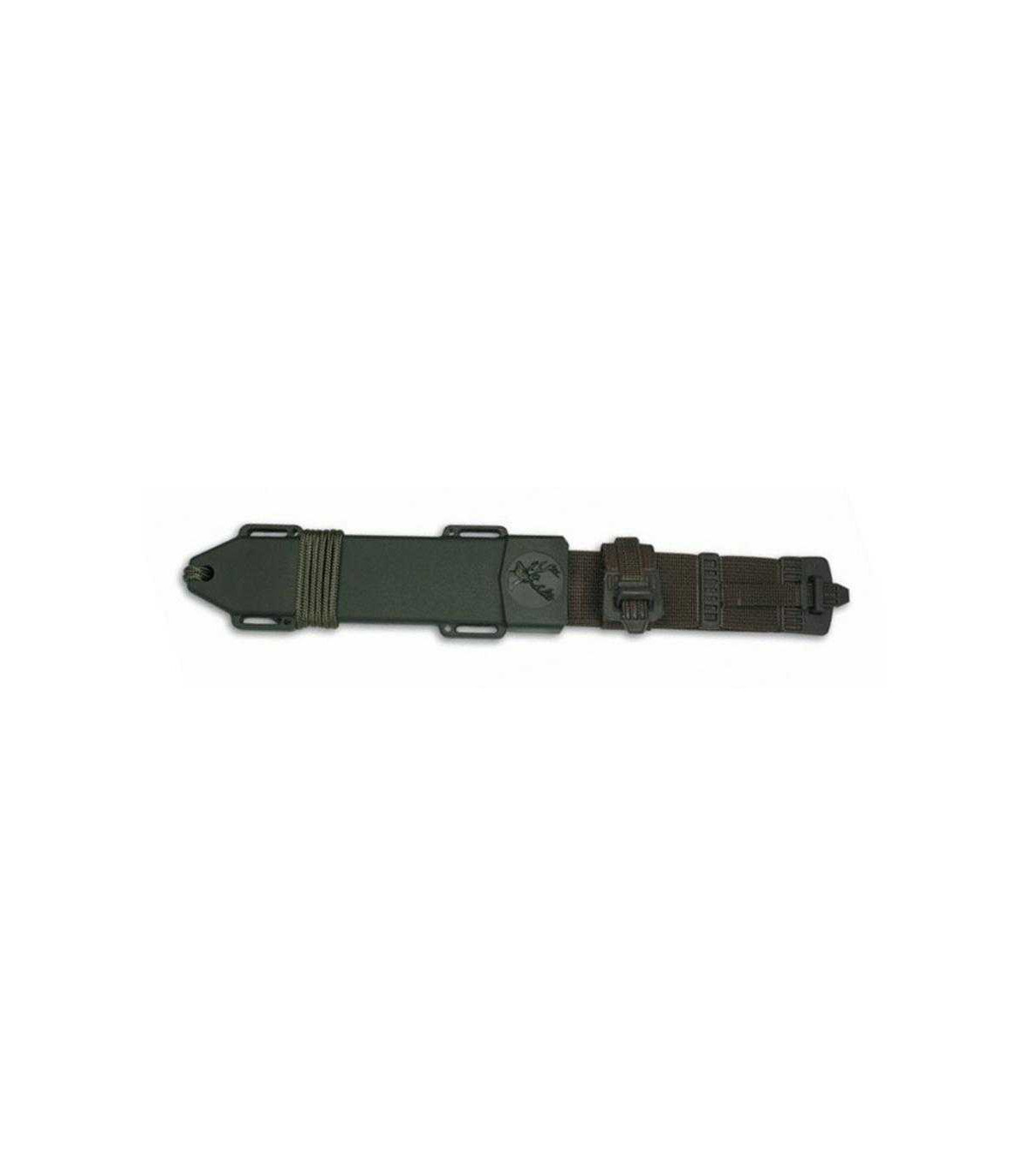 Cuchillo de caza "EL MONTERO" AITOR por 147,24 €