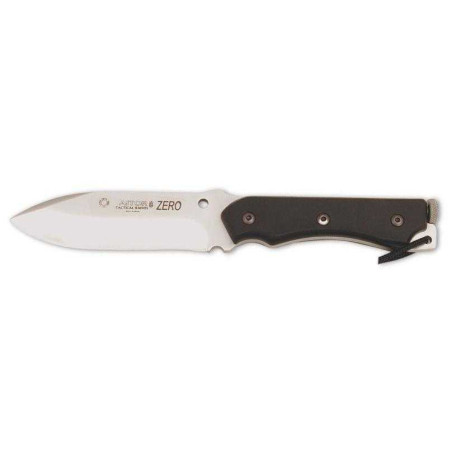 Cuchillo militar "ZERO" AITOR por 170,90 €
