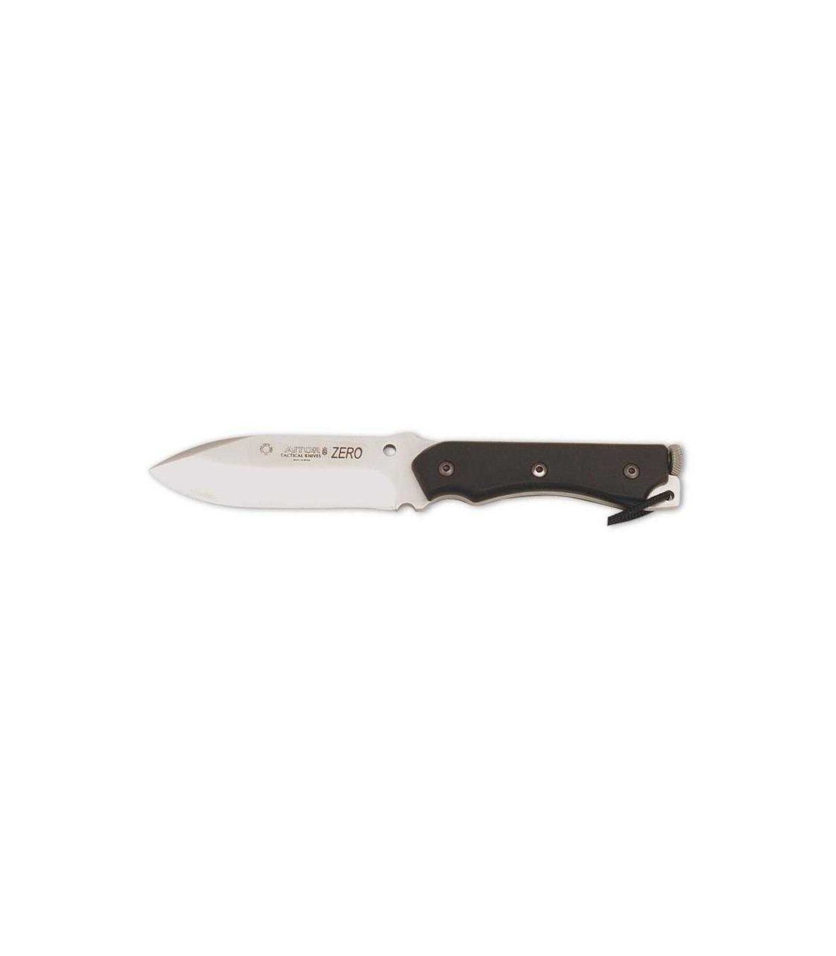 Cuchillo militar "ZERO" AITOR por 170,90 €