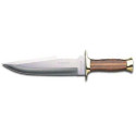 Cuchillo de monte "FACOCHERO JUNIOR" AITOR por 335,90 €