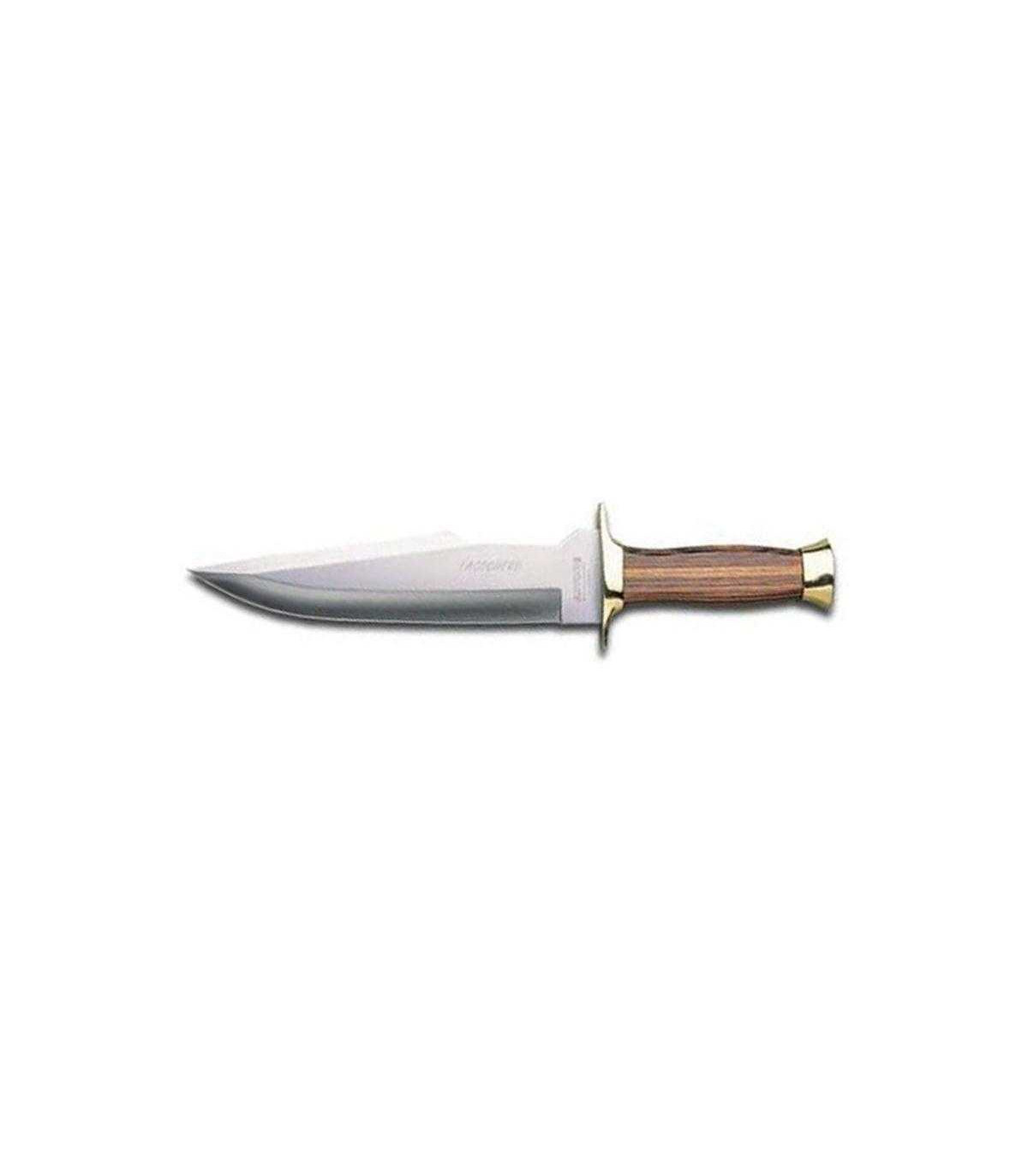 Cuchillo de monte "FACOCHERO JUNIOR" AITOR por 335,90 €