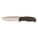 Cuchillo MILITAR "CROW" AITOR por 156,35 €