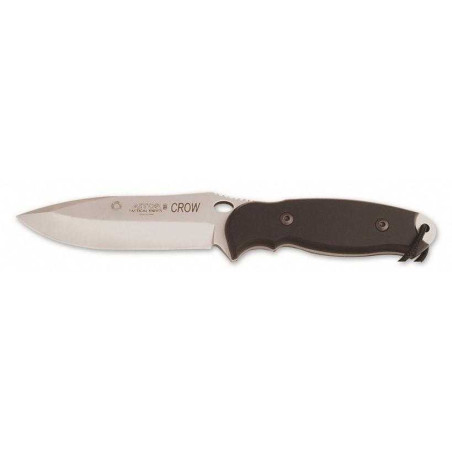 Cuchillo MILITAR "CROW" AITOR por 156,35 €