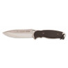 Cuchillo MILITAR "CROW" AITOR
