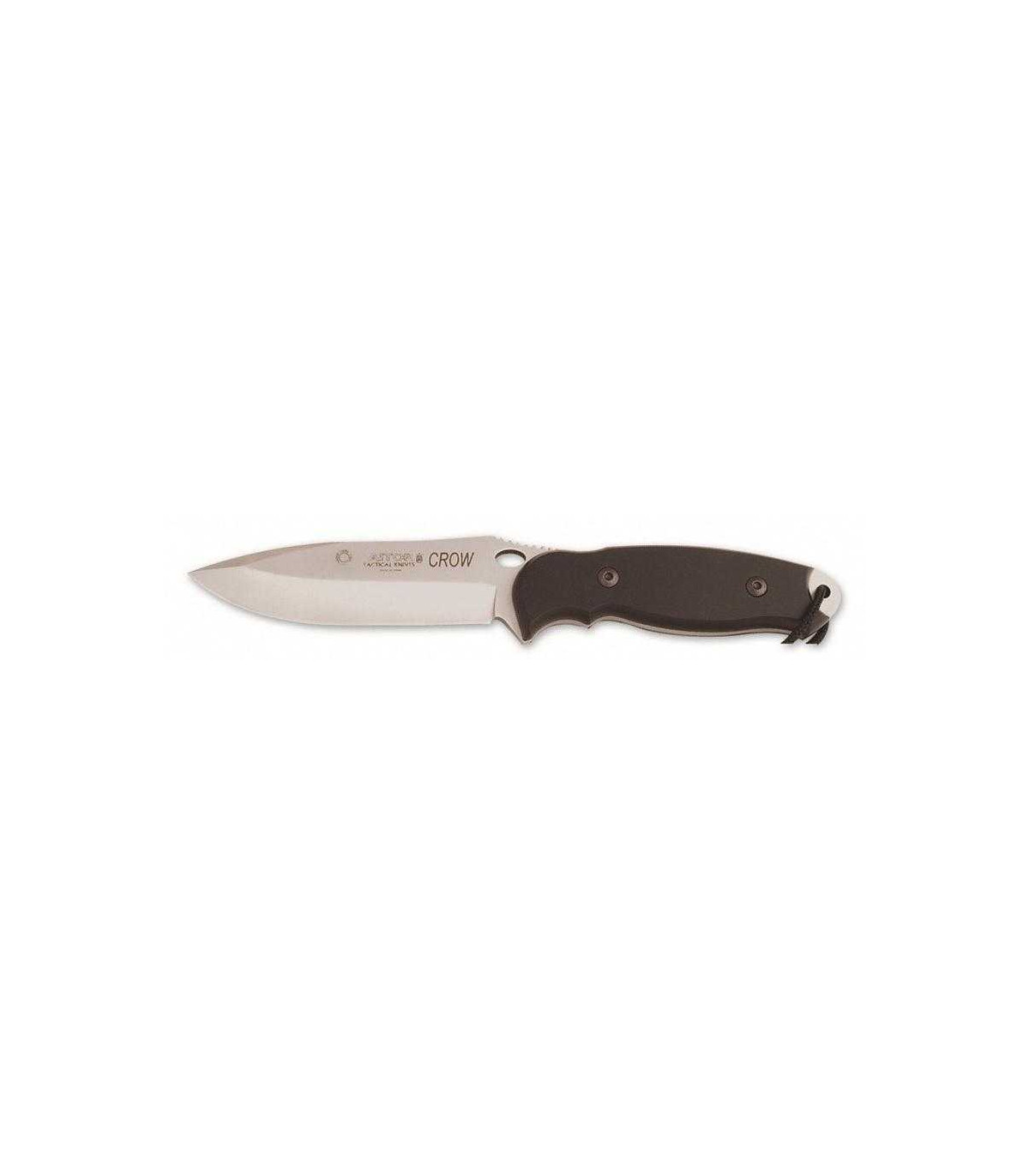 Cuchillo MILITAR "CROW" AITOR por 156,35 €