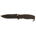 Cuchillo MILITAR "CROW NEGRO" AITOR por 168,90 €