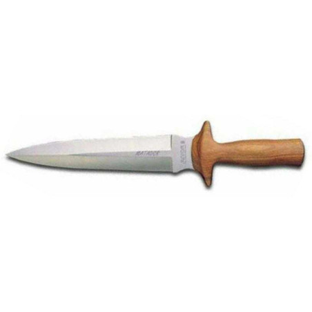 Cuchillo de REMATE "MATADOR" AITOR por 215,60 €