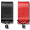 Funda para  NAVAJA 2-4 CAPAS VICTORINOX 4.0480.1