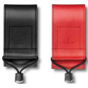 FUNDA PARA NAVAJAS DE 5-8 CAPAS VICTORINOX 4.0481.1